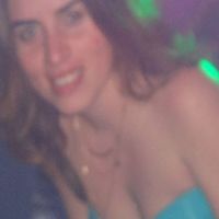 Andrea Guichon's Photo