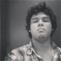 Fotos de Rainisson Lope