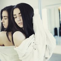 Natasha Dushenko's Photo