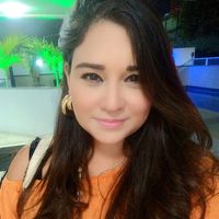 Stephanie Munhoz's Photo