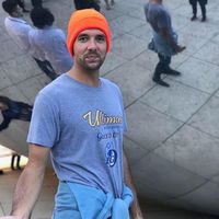 Zdjęcia użytkownika Jake Welke