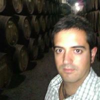 Iago Pérez的照片