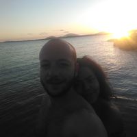 Médéric Leconte的照片