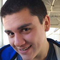 Álvaro González Bascuñán的照片