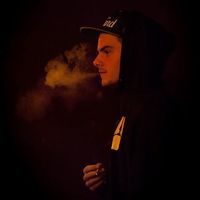 Fotos de Florian Wallrab