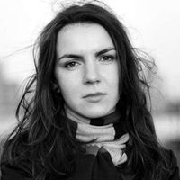 Alena Malakhova's Photo