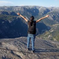 Photos de Karen Camilleri