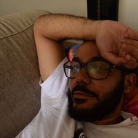 Fotos de Victor Ramo