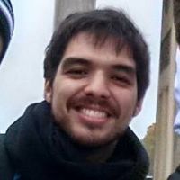 Фотографии пользователя Mateus Carvalho