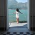 Ludovica Porru's Photo