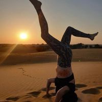 Фотографии пользователя Abu Safariaba