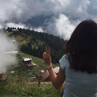 Derya Susuz的照片