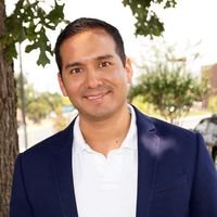 Photos de Manuel Oblita