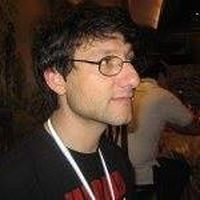 Alessandro Fatta's Photo