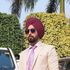 Parmeet Singh's Photo