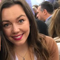 Janine Bachmann的照片