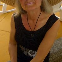 Sharon Wright's Photo