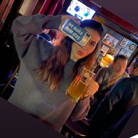 Fotos de Ksusha Orlova