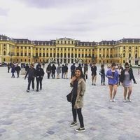 Fotos von Buket Saskin