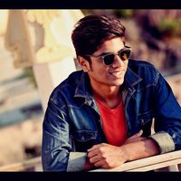 lavesh mewara的照片