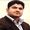 Mirza Baig's Photo