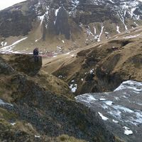 Le foto di Anja Träger