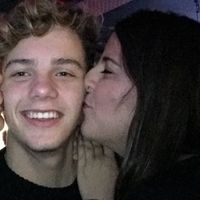 Nicole Olivas的照片