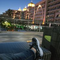 В ПУТЬ В ДОРОГУ的照片