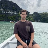 anis boutella's Photo