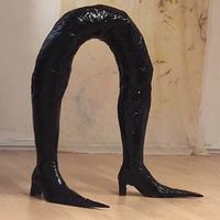 Milana Sadykova的照片