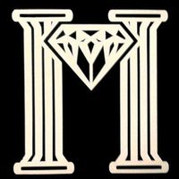 Ferhat Merouani's Photo