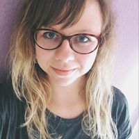 Laura Weidhase的照片