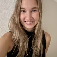 Fotos de Jana Johannsen