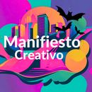 Manifiesto Creativo's picture