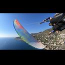 Paragliding 's picture