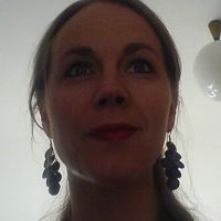 Juliane Hummitzsch的照片