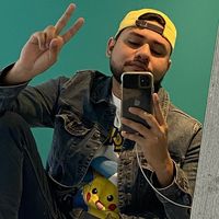 Hassan Farah's Photo