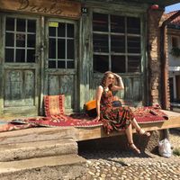 Beyza Betul KORKMAZ的照片