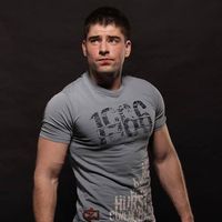 Fotos von Виктор Лоскутов