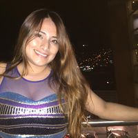 Fotos de Adamy Varela