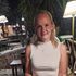 Annika H.'s Photo