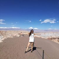 Fotos von Mourin Petek Moya