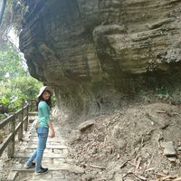 Cynthia Lin的照片