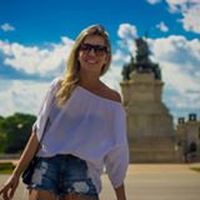 Fotos de Jacky Tavare