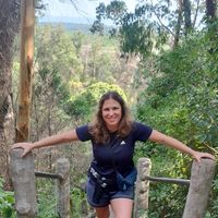 Jesica Schechtel's Photo