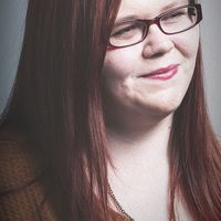 Patricia Ehrmann的照片