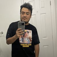 Erick Moreno Vivanco's Photo