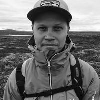 Tuomas Luukkonen的照片