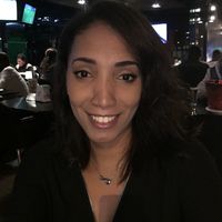 Фотографии пользователя Ana Trentini