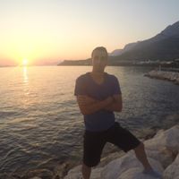 Fotos de Martin Pácl